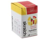 Skratch Labs Hydration Sport Drink Mix (Strawberry Lemonade)